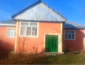 Gabala Vandam Home